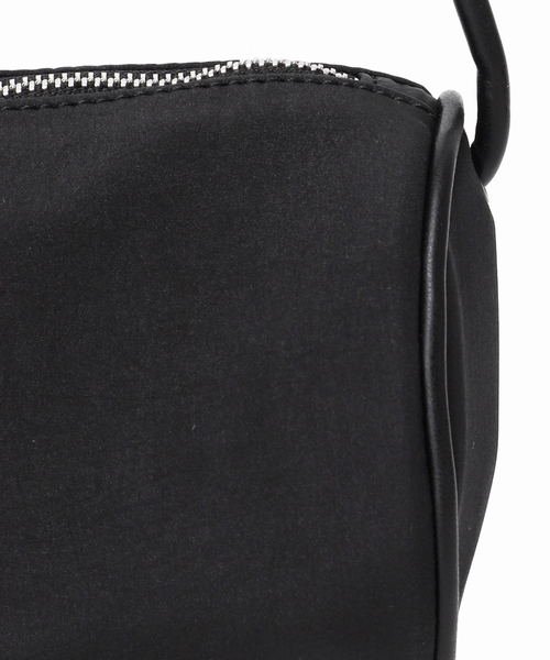 Spick＆Span（スピック アンド スパン） ショルダーバッグ バッグ