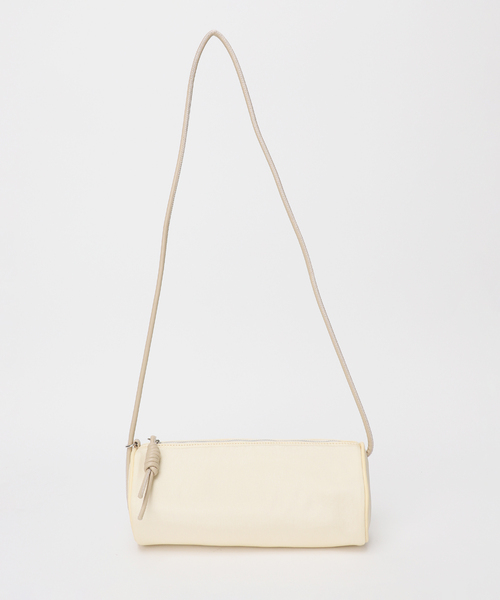 Spick＆Span（スピック アンド スパン） ショルダーバッグ バッグ