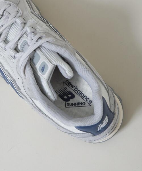 送料込み！New Balance スニーカー グレー　20cm New Balance（ニューバランス） スニーカー new balance/204L GRAY