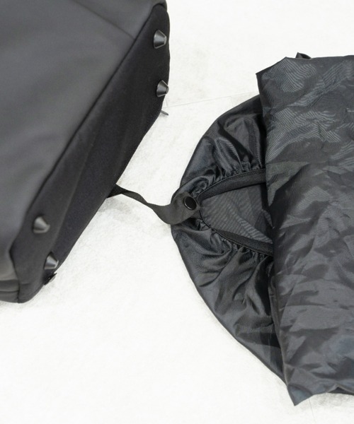 elf sack（ファッション）のおすすめ人気商品一覧 通販 - Yahoo 