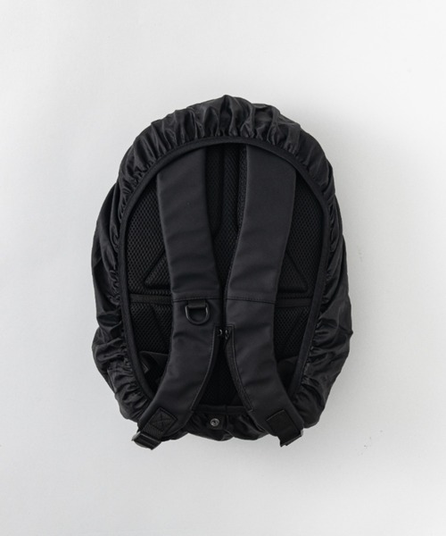 elf sack（ファッション）のおすすめ人気商品一覧 通販 - Yahoo 