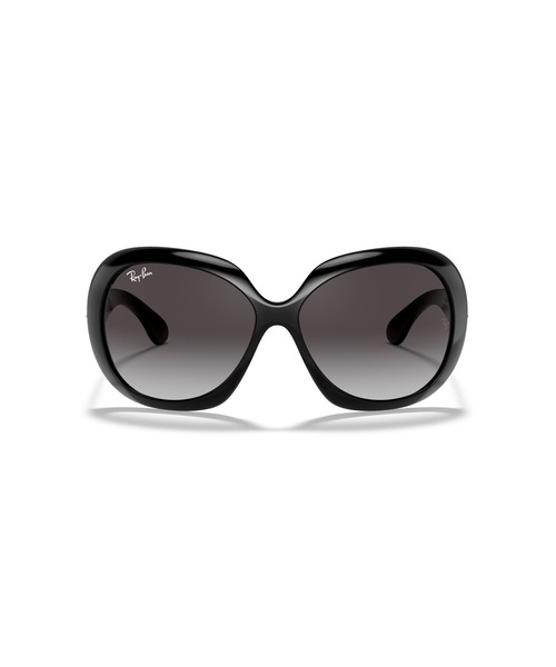Ray-Ban（レイバン） サングラス レイバンサングラス Jackie Ohh II
