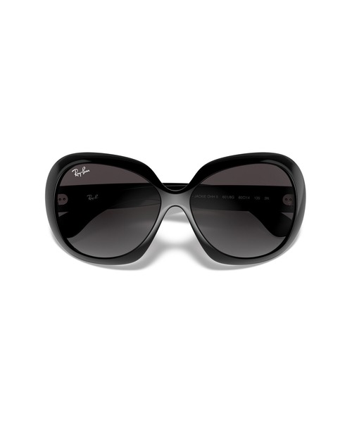 Ray-Ban（レイバン） サングラス レイバンサングラス Jackie Ohh II