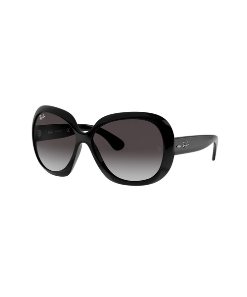 Ray-Ban（レイバン） サングラス レイバンサングラス Jackie Ohh II