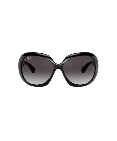 Ray-Ban（レイバン） サングラス レイバンサングラス Jackie Ohh II