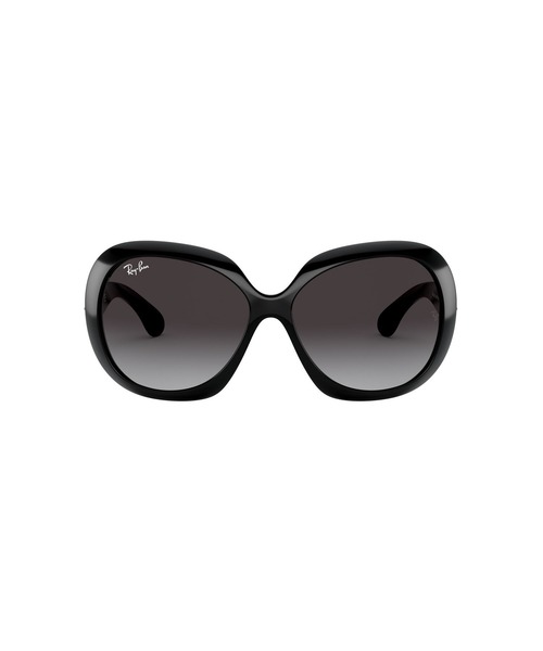 Ray-Ban（レイバン） サングラス レイバンサングラス Jackie Ohh II