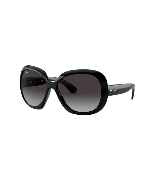 Ray-Ban（レイバン） サングラス レイバンサングラス Jackie Ohh II