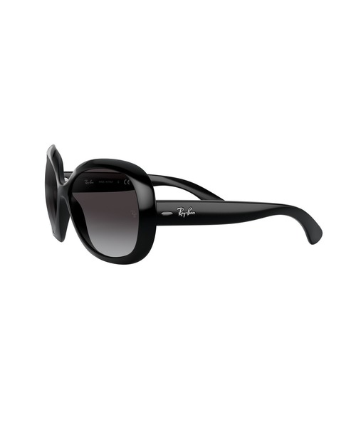 Ray-Ban レイバン　レディース　サングラス Ray-Ban（レイバン） サングラス レイバンサングラス Jackie Ohh II