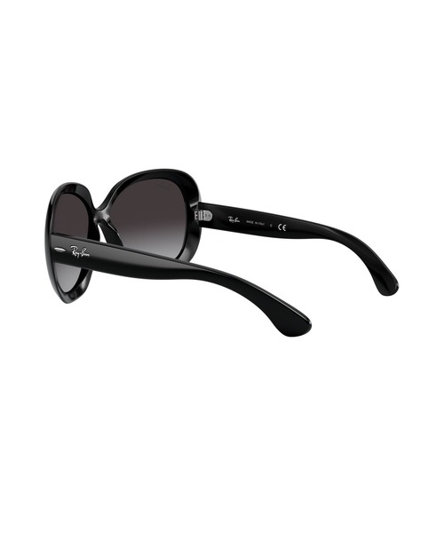Ray-Ban（レイバン） サングラス レイバンサングラス Jackie Ohh II