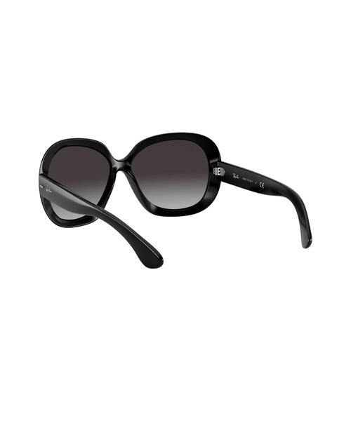 Ray-Ban（レイバン） サングラス レイバンサングラス Jackie Ohh II