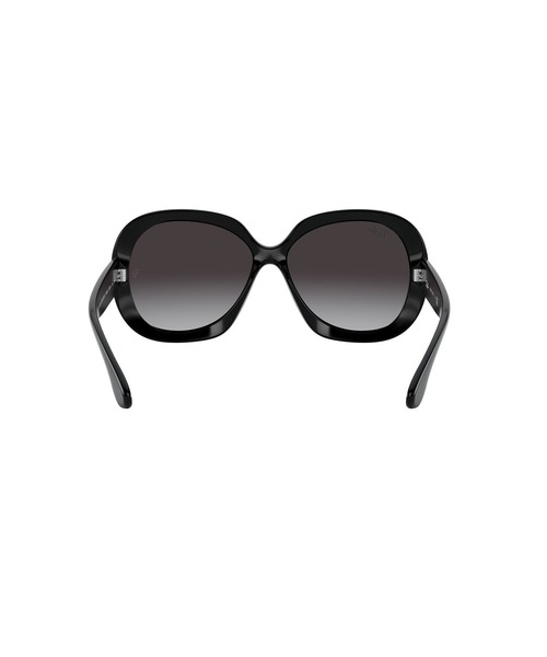 Ray-Ban（レイバン） サングラス レイバンサングラス Jackie Ohh II