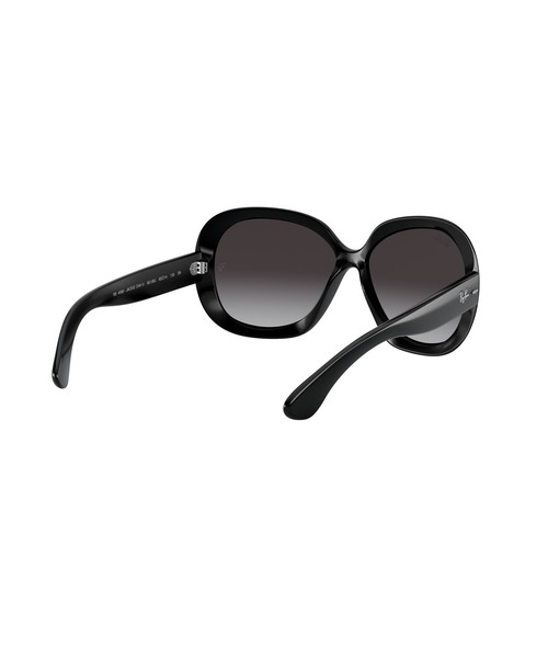 Ray-Ban（レイバン） サングラス レイバンサングラス Jackie Ohh II