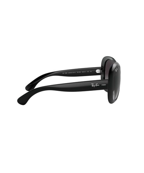 Ray-Ban（レイバン） サングラス レイバンサングラス Jackie Ohh II