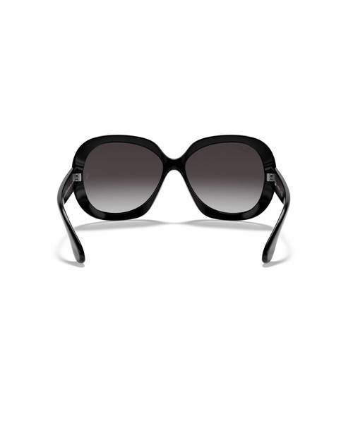 Ray-Ban（レイバン） サングラス レイバンサングラス Jackie Ohh II