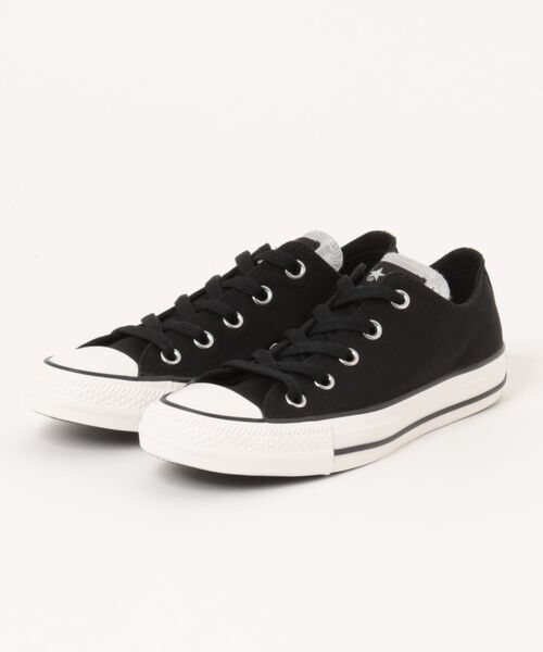 CONVERSE（コンバース） スニーカー AS PM OX オールスター PM OX