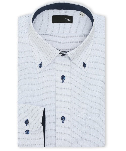 POLO RALPH LAUREN（ポロ・ラルフローレン） ラルフローレン