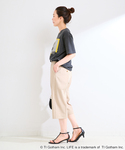 tシャツ 半袖 GOOD ROCK SPEED...の詳細画像2