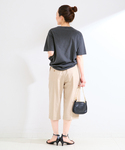 tシャツ 半袖 GOOD ROCK SPEED...の詳細画像3
