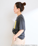 tシャツ 半袖 GOOD ROCK SPEED...の詳細画像5