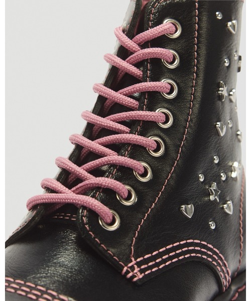 Dr.Martens（ドクターマーチン） ブーツ SINCLAIR HS 8 ホール ブーツ