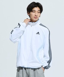 ⭐新品未使用⭐　アディダス　アディカラー チームガイスト上下セット adidas（アディダス） ジャージ チームガイスト アディカラー トラック
