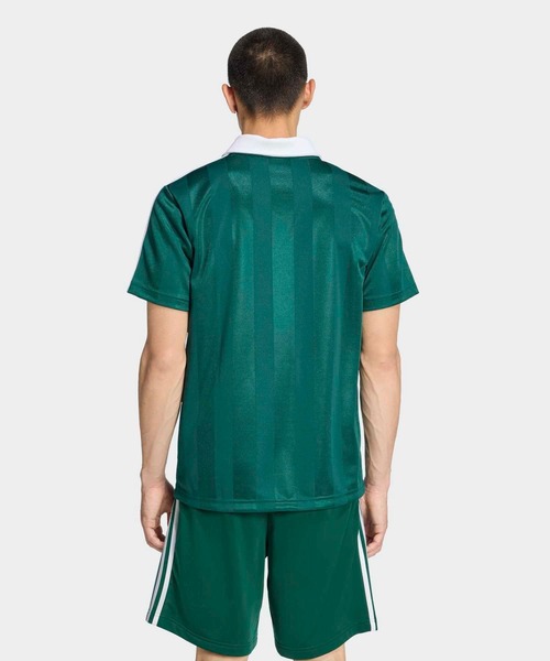 adidas（アディダス） adidas tシャツ アーカイブカラーエンジニアード