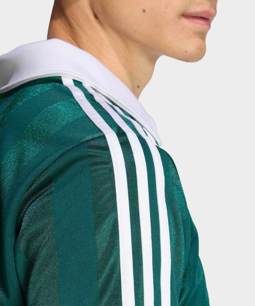 adidas（アディダス） adidas tシャツ アーカイブカラーエンジニアード