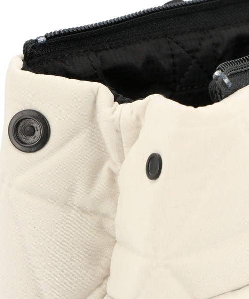 「THE NORTH FACE」 ハンドバッグ FREE ブラック メンズ_画像5