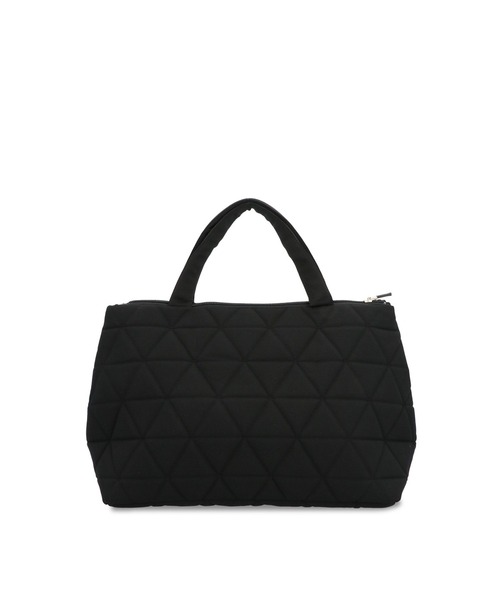 「THE NORTH FACE」 ハンドバッグ FREE ブラック メンズ_画像6