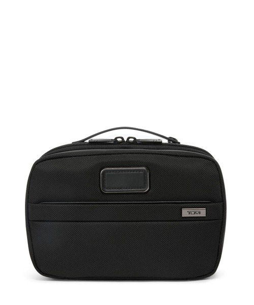 TUMI（トゥミ） ポーチ TUMI ALPHA（アルファ） スプリット・トラベル