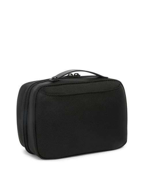 TUMI(トゥミ) ポーチ TUMI ALPHA(アルファ) スプリット・トラベル TUMI(トゥミ) ポーチ TUMI ALPHA(アルファ) スプリット・トラベル