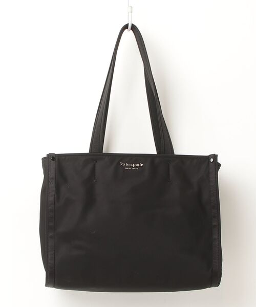 kate spade NEW YORK（ケイト・スペード ニューヨーク） トートバッグ