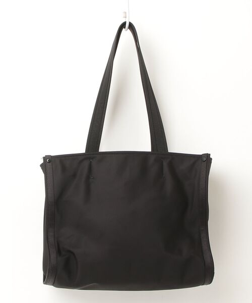 kate spade NEW YORK（ケイト・スペード ニューヨーク） トートバッグ