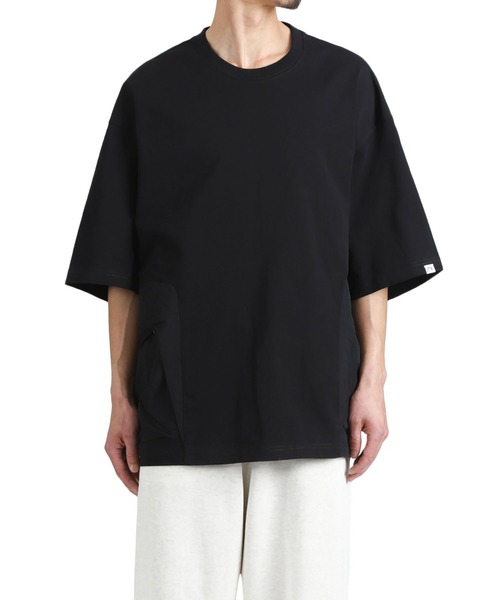 COMFY OUTDOOR GARMENT tシャツ CMF OUTDOOR GARMENT / シーエムエフ