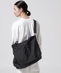 トートバッグ PACKING/パッキング/RI...の詳細画像1