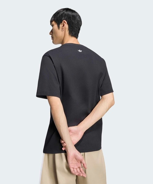 ZOZOTOWN Yahoo!店 - Tシャツ/カットソー｜Yahoo!ショッピング