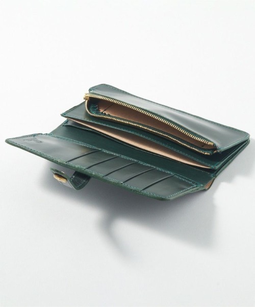 GLENROYAL（グレンロイヤル） 財布 「グレンロイヤル/GLENROYAL」ROUND
