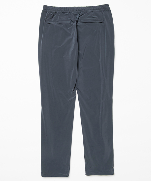 MAKAVELIC（マキャベリック） パンツ EMBLEM NYLON PANTS/ナイロン
