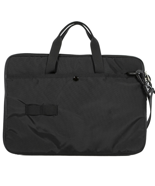 Drifter（ドリフター） ビジネスバッグ LAP TOP CARRIER／ラップトップ