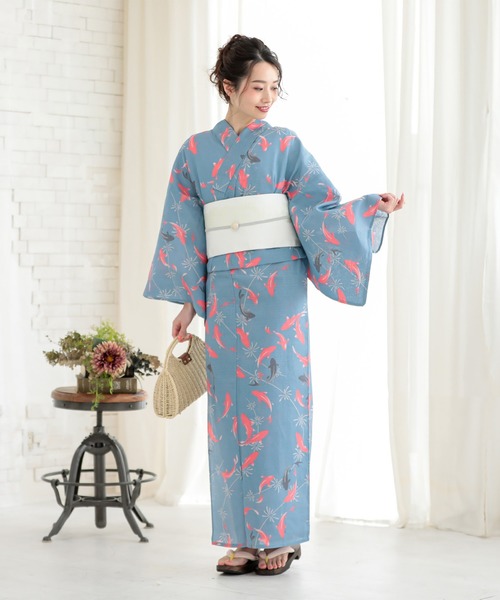 超高級 装飾付き アオザイ ゴールド レースベルベット シルク 結婚式 