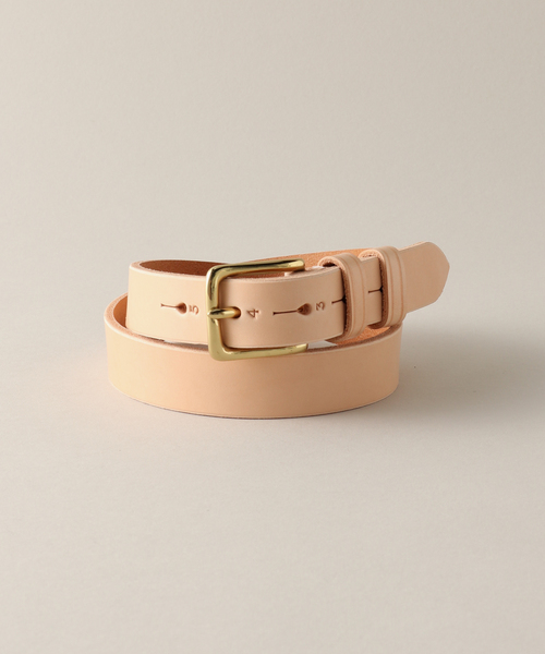 JOURNAL STANDARD（ジャーナルスタンダード） ベルト 「JABETZ CLIFF
