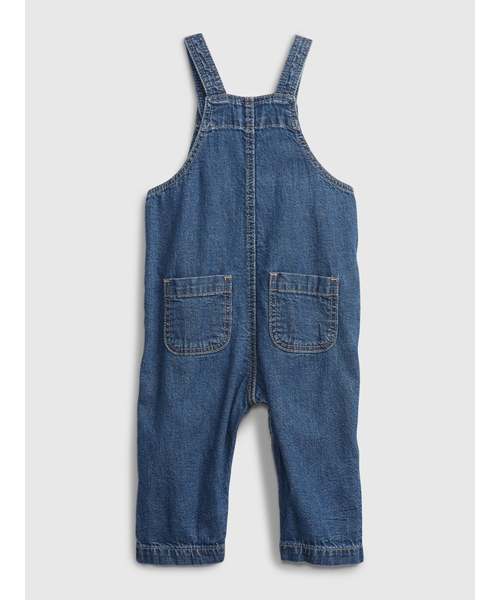 新品　GAP オーバーオールサロペット 楽天市場】【SALE／84%OFF】(U)スラウチー サロペット