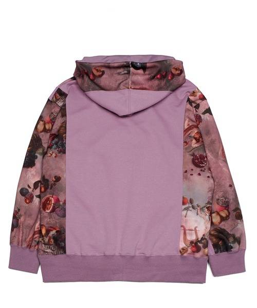 在庫 パーカー MYTHICAL FRUITS HOODIE ZOZOTOWN PayPayモール店 - 通販 - PayPayモール 赤字超特価2022