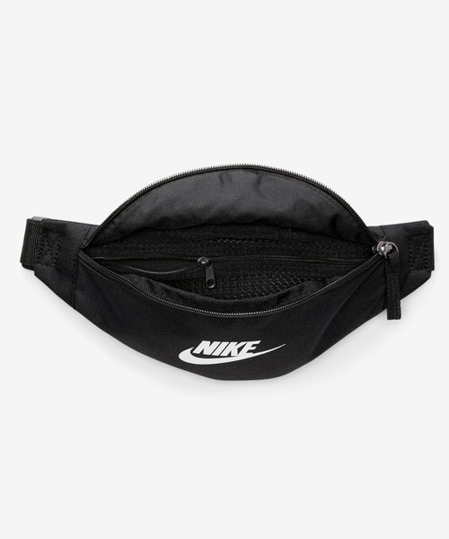 バッグ ウエストポーチ NIKE SB/ナイキエスビー ヘリテージ ウエストパック DB0488-010|ZOZOTOWN |04
