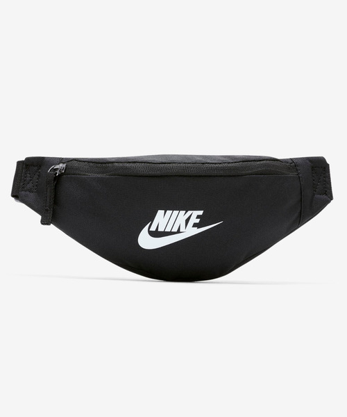 バッグ ウエストポーチ NIKE SB/ナイキエスビー ヘリテージ ウエストパック DB0488-010|ZOZOTOWN |02