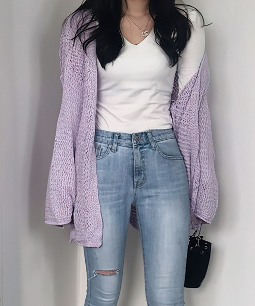 低価正規品 カーディガン 通販 Paypayモール ざっくり編みビッグニットカーディガン Zozotown Paypayモール 低価正規品 カーディガン 通販 Paypayモール ざっくり編みビッグニットカーディガン Zozotown Paypayモール