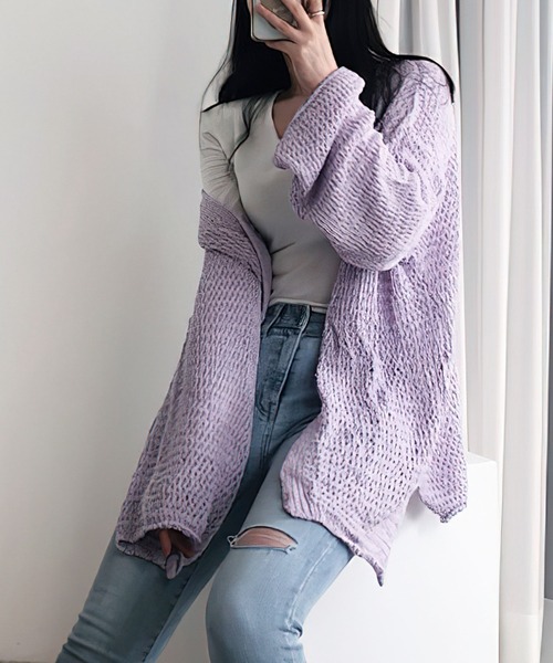 低価正規品 カーディガン 通販 Paypayモール ざっくり編みビッグニットカーディガン Zozotown Paypayモール 低価正規品 カーディガン 通販 Paypayモール ざっくり編みビッグニットカーディガン Zozotown Paypayモール