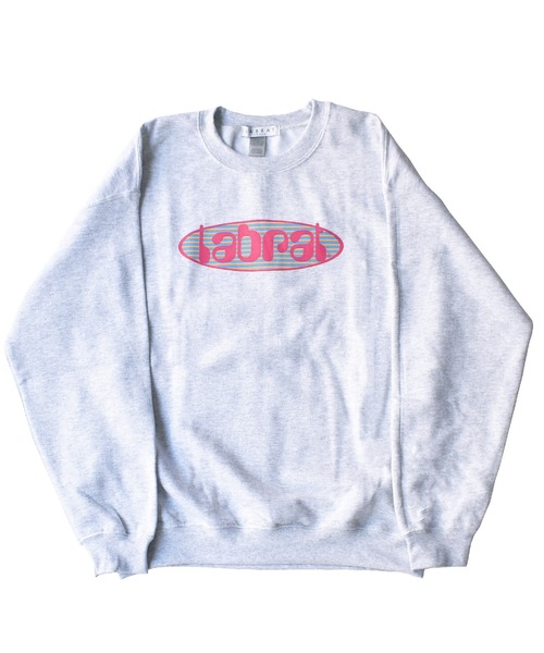 本物保証限定SALE スウェット Big circle logo sweat ZOZOTOWN PayPayモール店 - 通販 - PayPayモール 通販最新作