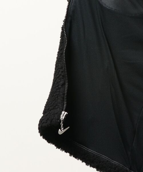好評NEW アウター GX ZIP JK ZOZOTOWN PayPayモール店 - 通販 - PayPayモール スウッシュSHRPA 格安HOT