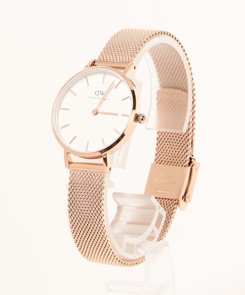 Daniel Wellington ダニエルウェリントン♡腕時計 楽天市場】腕時計 メンズ レディース ダニエルウェリントン daniel